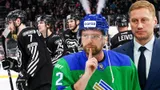 Кузнецов вернется в «Трактор» или сенсационно перейдет в «Сибирь»? Последние новости о трансфере-блокбастере