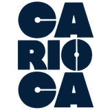 Чемпионат Кариока. Серия A