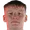 Оливер Бейнбридж