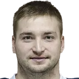 Семен Валуйский