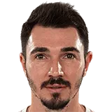 Драгош Хуйбан