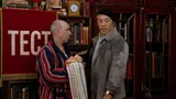 Тест: угадайте цитату из «Афони». Хорошо помните легендарную комедию СССР?