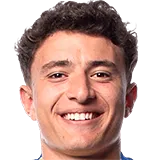 Игнасио Овандо