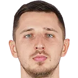 Даниил Большунов