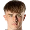 Эдвард Роу