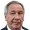 Шамиль Тарпищев