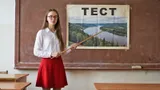 Тест: угадайте знаменитую реку России по одному факту о ней — знаете географию нашей страны?