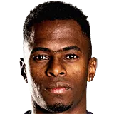 Фабри Кастро