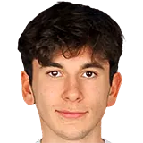 Конрад Гуца