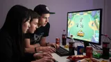 За хамство в компьютерной игре на российского школьника вышел Интерпол: теперь ему грозит уголовка