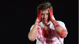 Ягудин оскорбил американского фигуриста, вступившегося за транссексуалов: «Когда же вы сдохнете? Ошибка Земли»