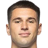 Владислав Саусь