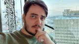 Лучший русскоязычный стример: «Ubisoft навалила столько унылого кала за историю, что давно была должна закрыться»