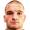 Иван Костич