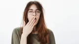 Что происходит с организмом, если мало спать