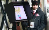 РФС и клубы Первой лиги начинают тестовый этап использования системы VAR