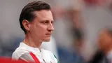Фанат «Локомотива» рассказал о жестком разговоре с Галактионовым в аэропорту после поражения в Кубке России