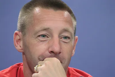 Андрей Тихонов