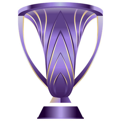 Afc champions league elite. Afc champions. Afc champions league elite. Бельгия высшая лига лого. Afc champions.