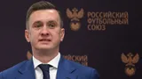 Президент РПЛ раскрыл, что было указано в письме, которое он получил от губернатора Самарской области