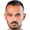 Мартин Шулек