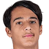 Мийан Бриньон