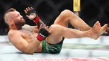 Макгрегор завалил возвращение в UFC. Есть ли смысл в еще одной попытке или с Конором покончено?
