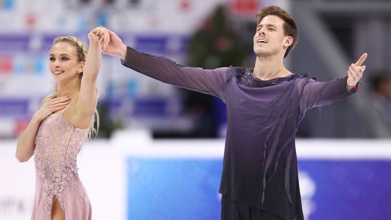 евгения тарасова владимир морозов фигуристы. россоссия тихонов фигурист. марина климова фигуристка 2021. российские фигуристы парники. фигуристы мужчины парники.