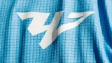 «Челябинск» избежал поражения от «КАМАЗа» благодаря голу Гаджимурадова на 94-й минуте