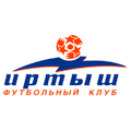 Иртыш