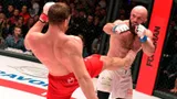 Владелец AMC Fight Nights: «Химичились ли Минеев и Исмаилов? Стопудово — по лицам вижу»