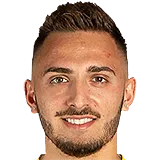 Рено Пископо