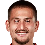 Бруно Дамиани