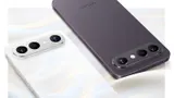 Компактный фотофлагман vivo X300 FE отдают за 55000: у него LTPO-экран, игровой чип Snapdragon и серьезная оптика