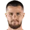 Мартин Регали