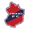 Иваки