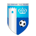 Телави