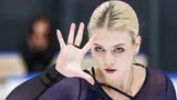 Тутберидзе устроила премьеру топ-фигуристов: Трусова показала четверной, Гуменник выступил под голос Юры Борисова