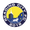 Рединг Сити
