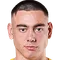 Льюис Миллер