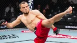 Брата Хабиба прижали к стенке в UFC — пора рисковать. Все о бое Умар Нурмагомедов — Сун Ядун