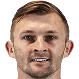 Вальтер Клар