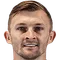 Вальтер Клар