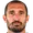 Джорджио Кьеллини