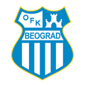 ОФК Белград