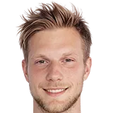 Найл Оберляйтнер