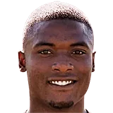 Блейнер Агрон