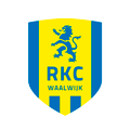 Валвейк