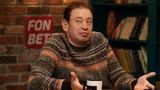 Слуцкий собрал сборную из сильнейших игроков, с которыми он работал в ЦСКА