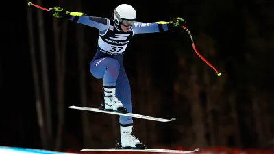 Юлия Плешкова